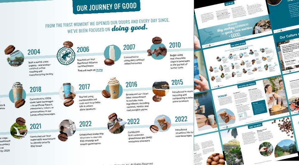 Infographics Examples_BF_Slide 1 copy.jpg