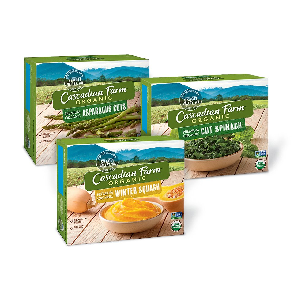 Packaging_CF_BoxVeg.jpg