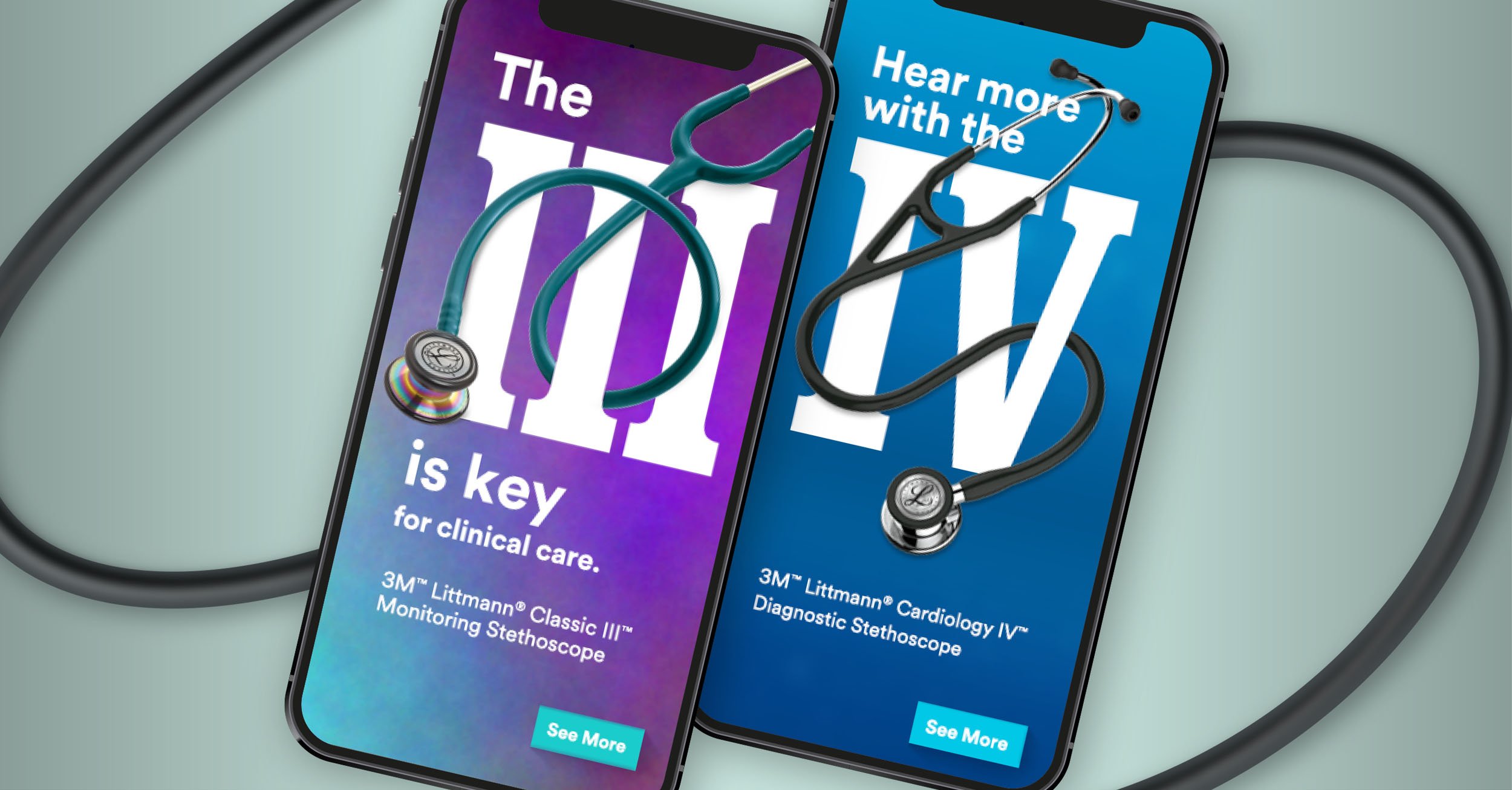 7_Littmann.jpg