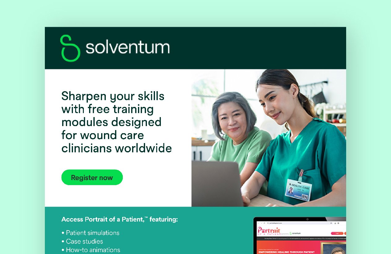 Solventum_3.jpg