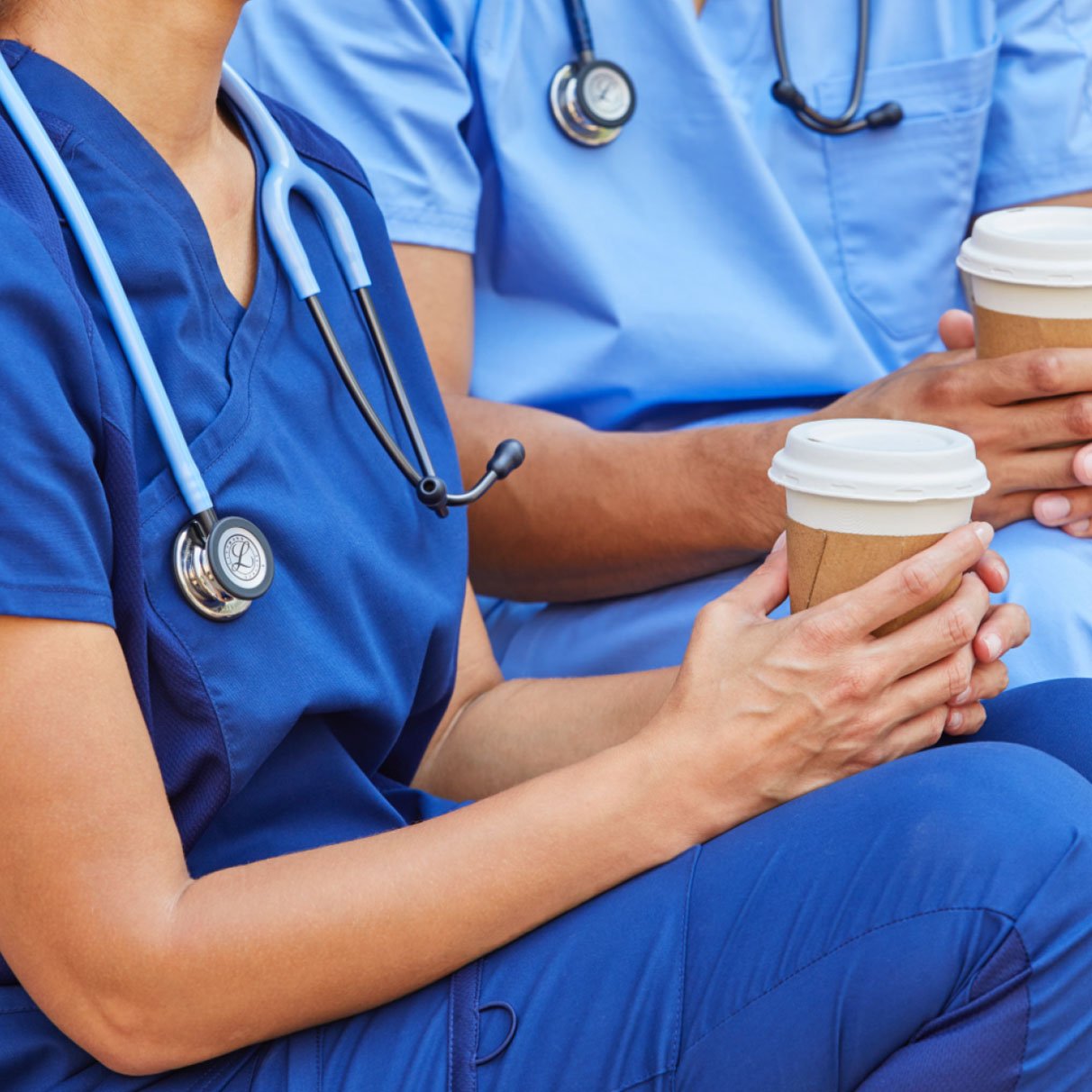5_Littmann.jpg