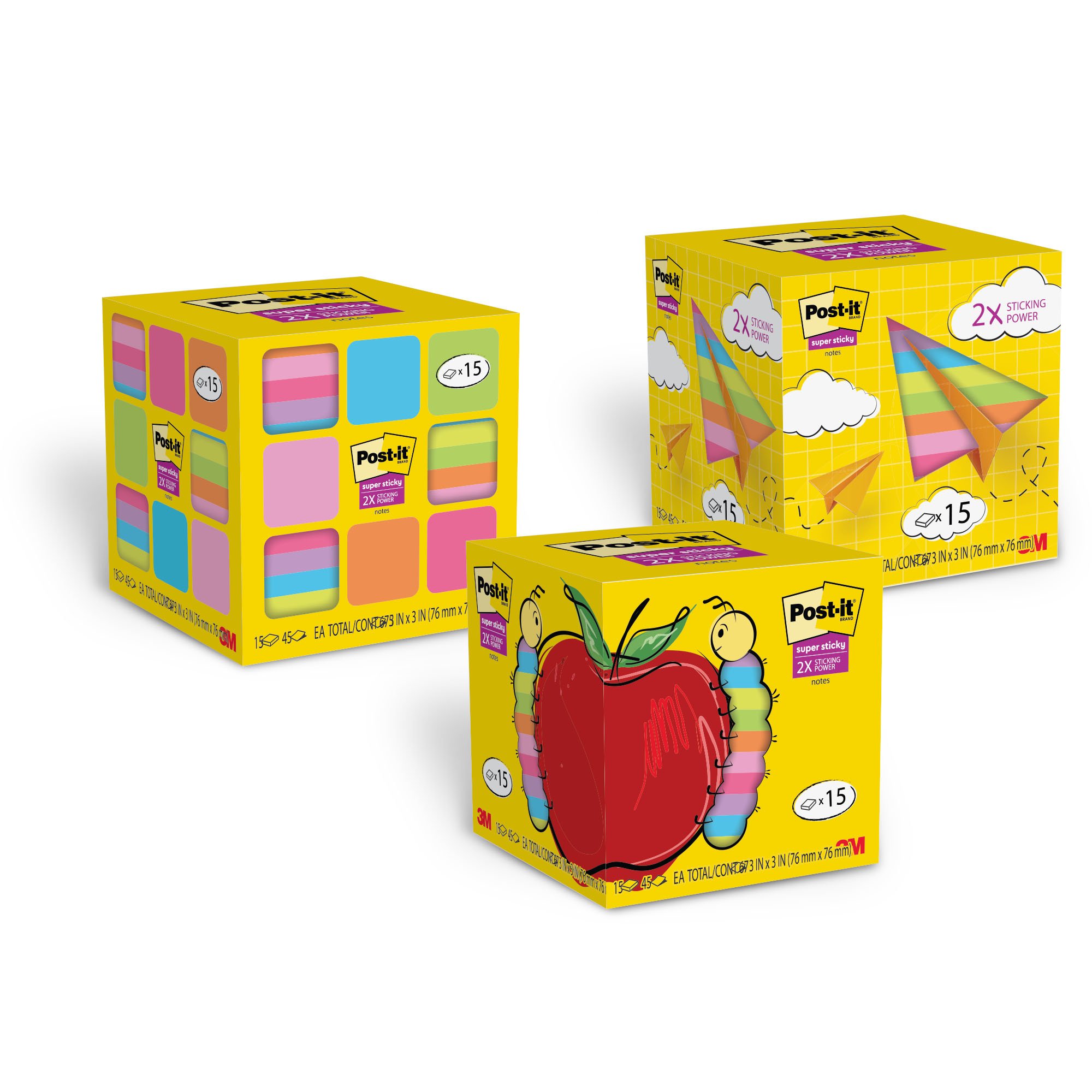 Portfolio Packaging_Post-it.jpg