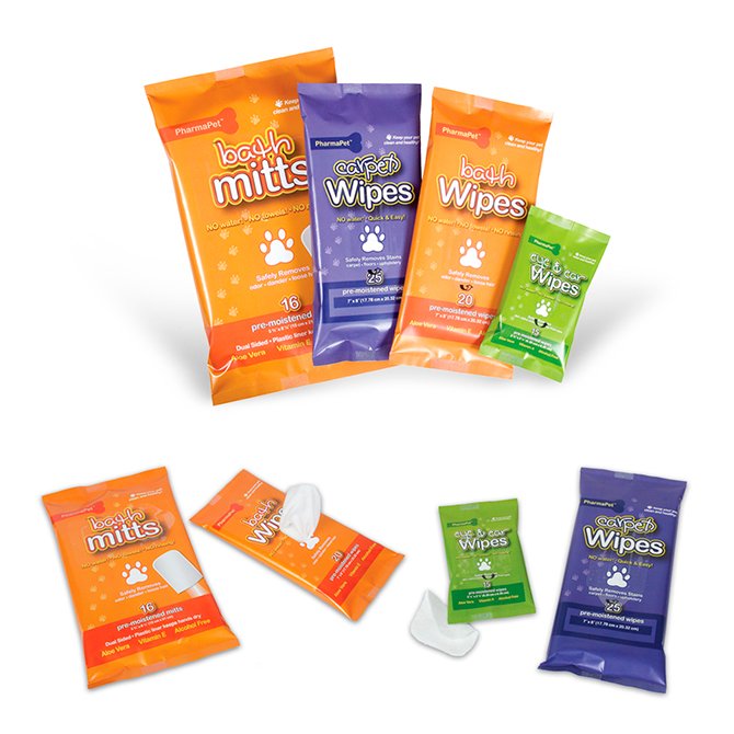 Packaging_PetWipes.jpg