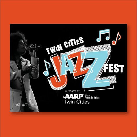 2_Capabilities_Jazz Fest.jpg