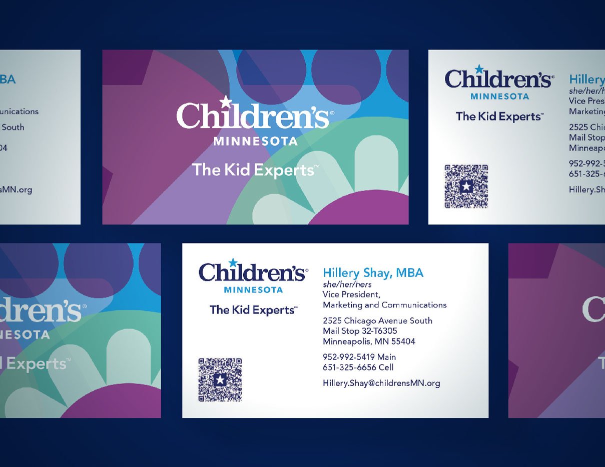 Children's_4.jpg