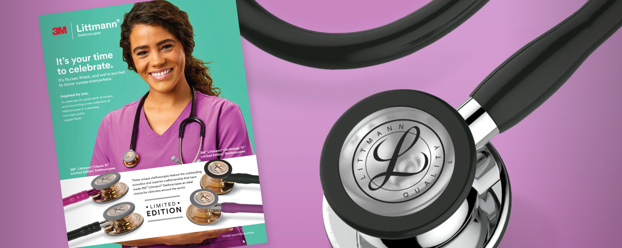 1_Littmann.jpg