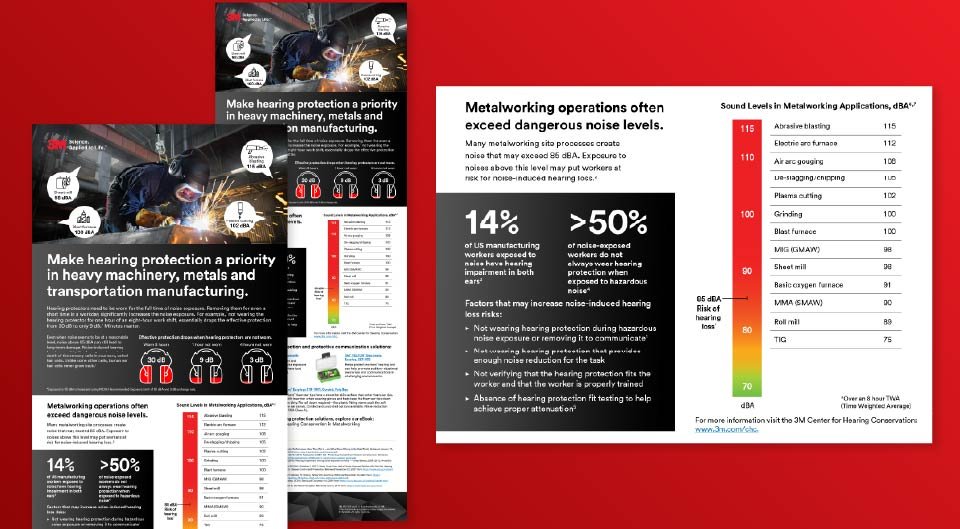 Infographics Examples_BF_Slide 1 copy 11.jpg