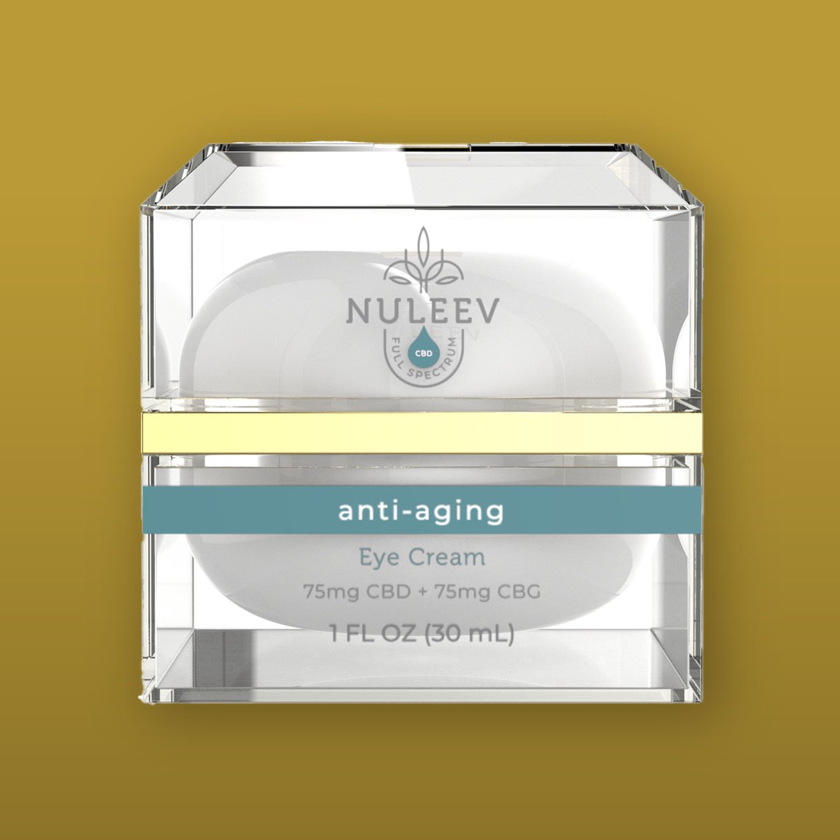17_NuLeev.jpg