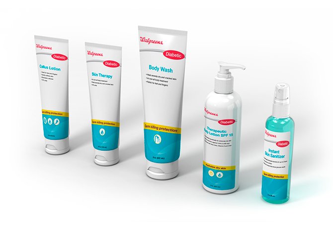 Packaging_DiabeticBottles_Walgreens.jpg