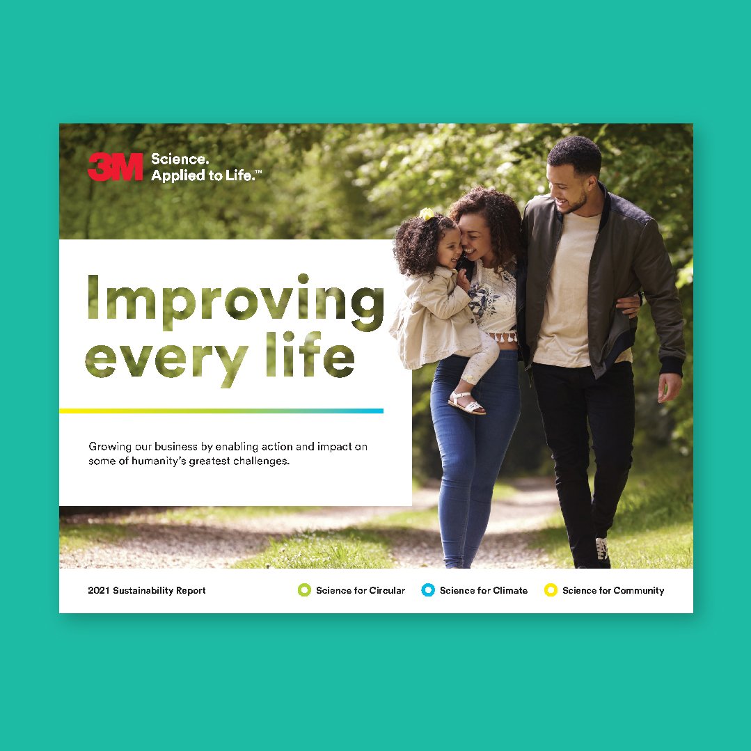 Spot Portfolio Sample_3M Susty Report_4.jpg
