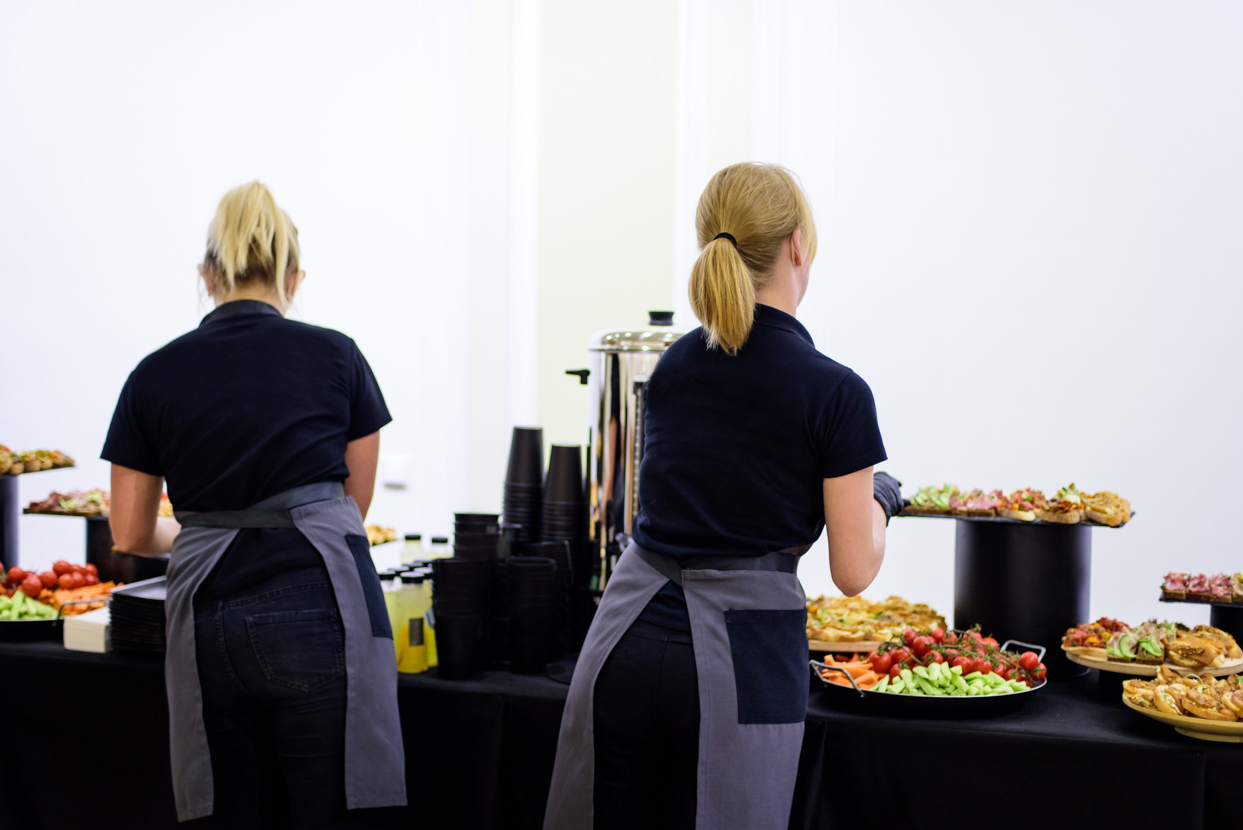 caterers.jpeg