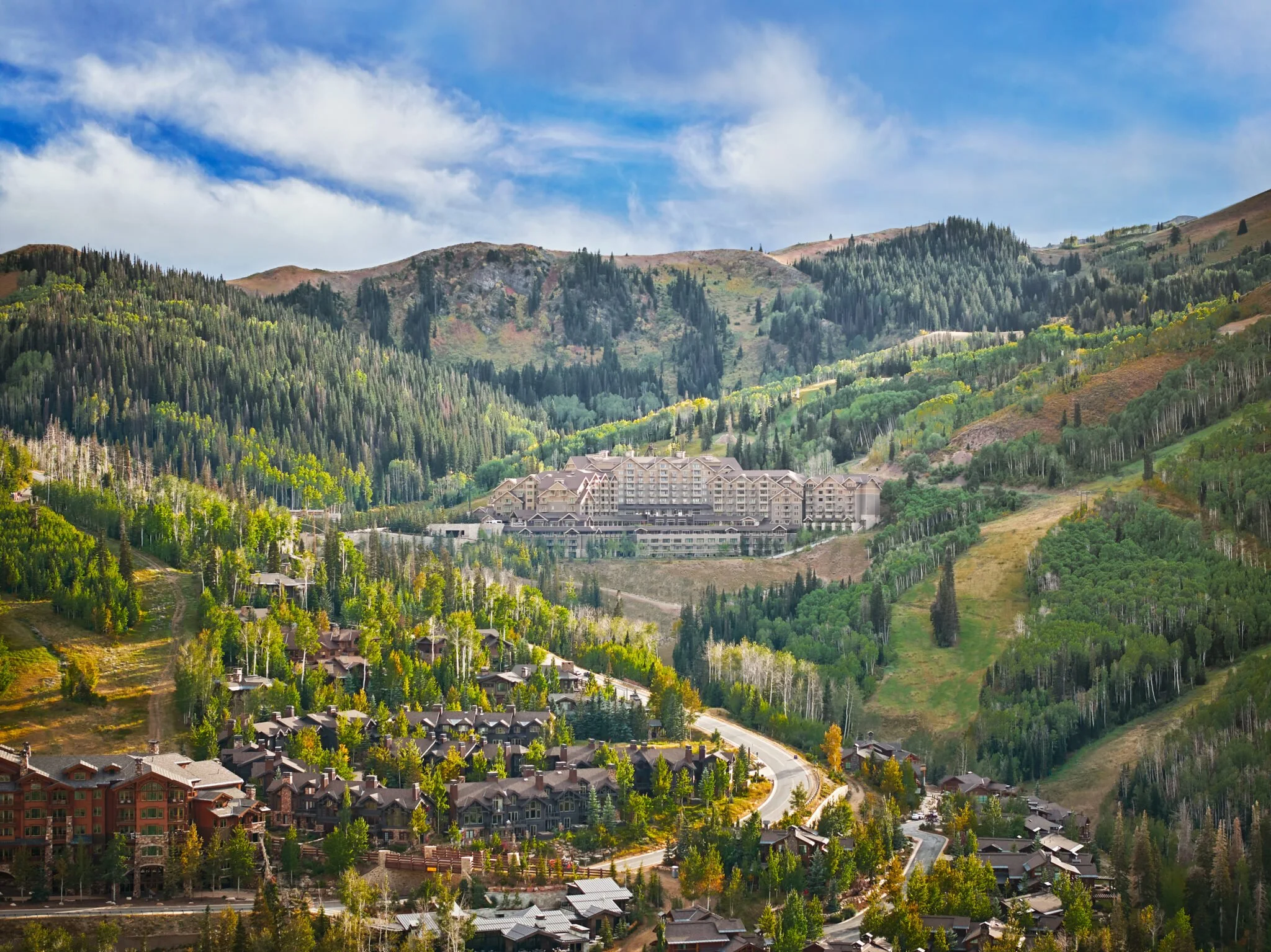montage deer valley.jpg