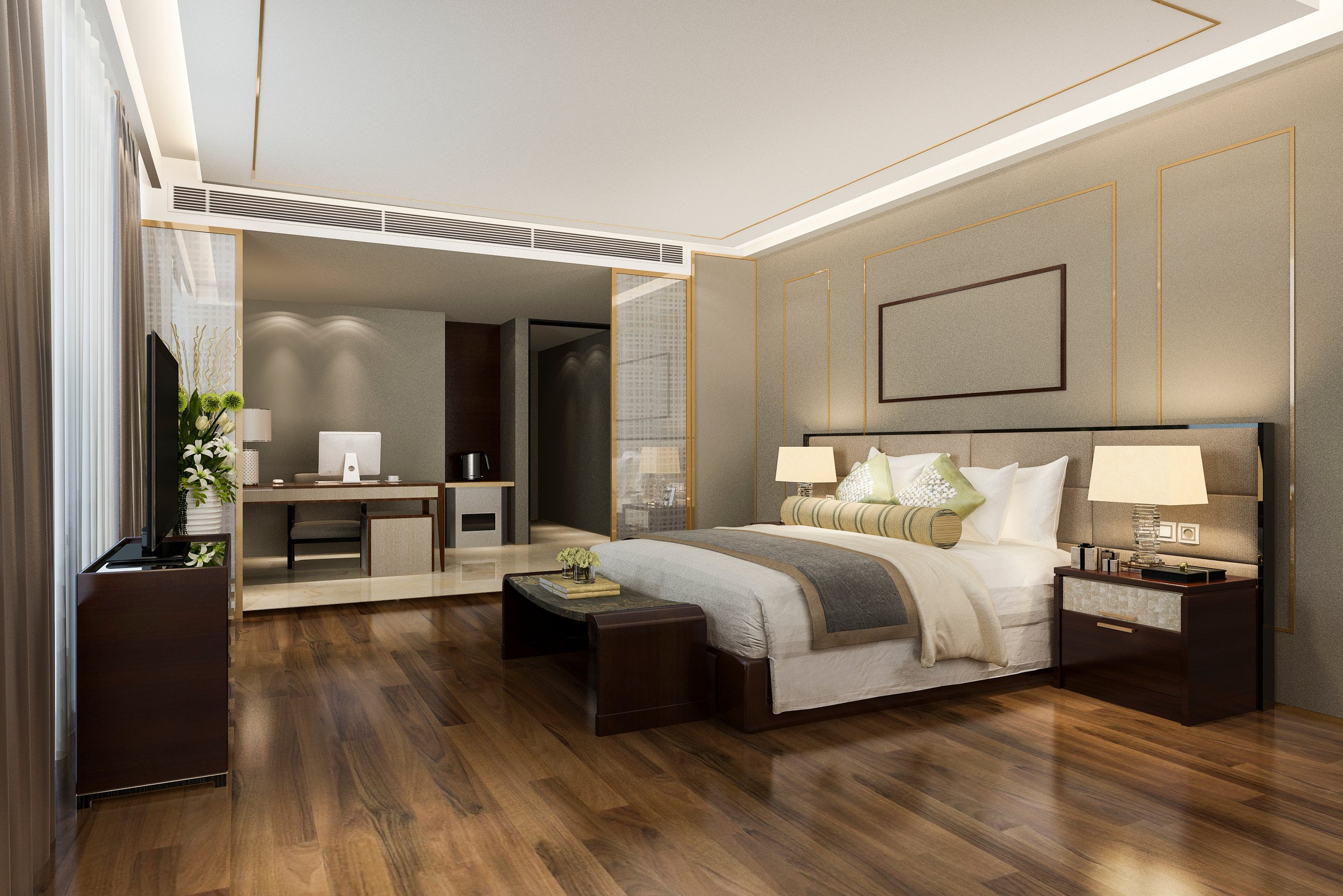 room hotel 1.jpeg