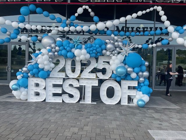 image2.jpeg