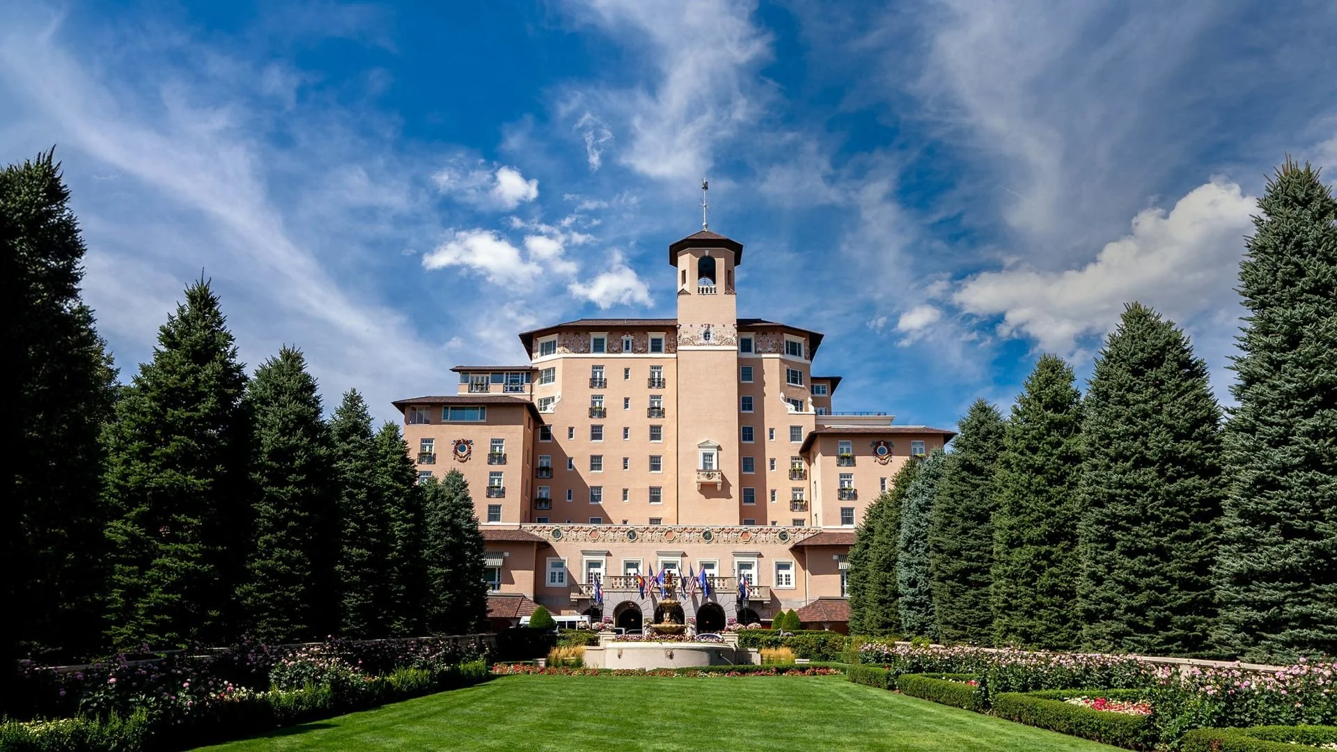 broadmoor splash.jpg