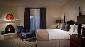 ojai room.jpeg