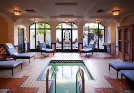 ojai spa.jpeg