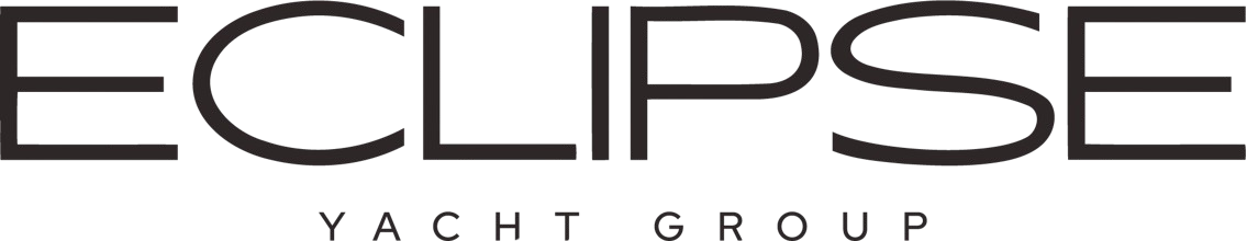 Eclipse Yacht Group