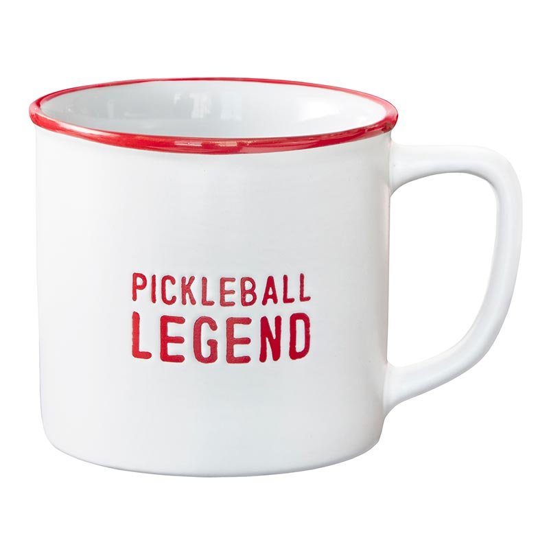 legend 1.jpeg