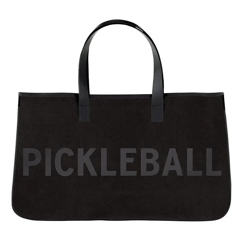 pickle bagnew.jpeg