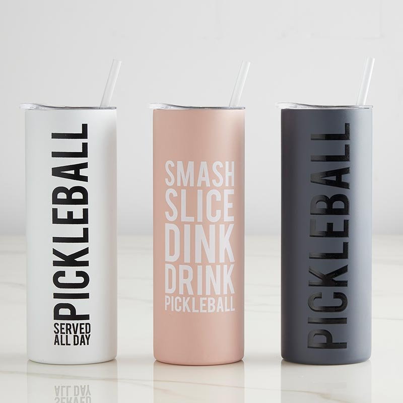 pickle tumbler 2.jpeg