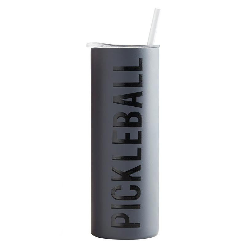 pickle tumbler 1.jpeg