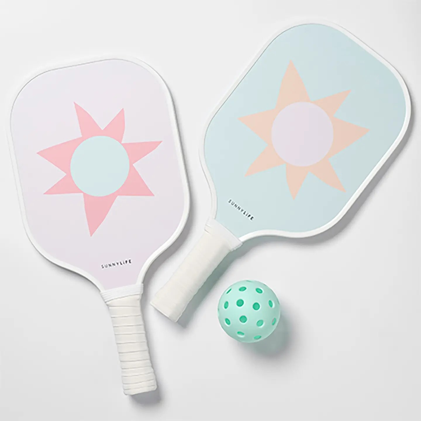 pickleball paddles new.jpeg