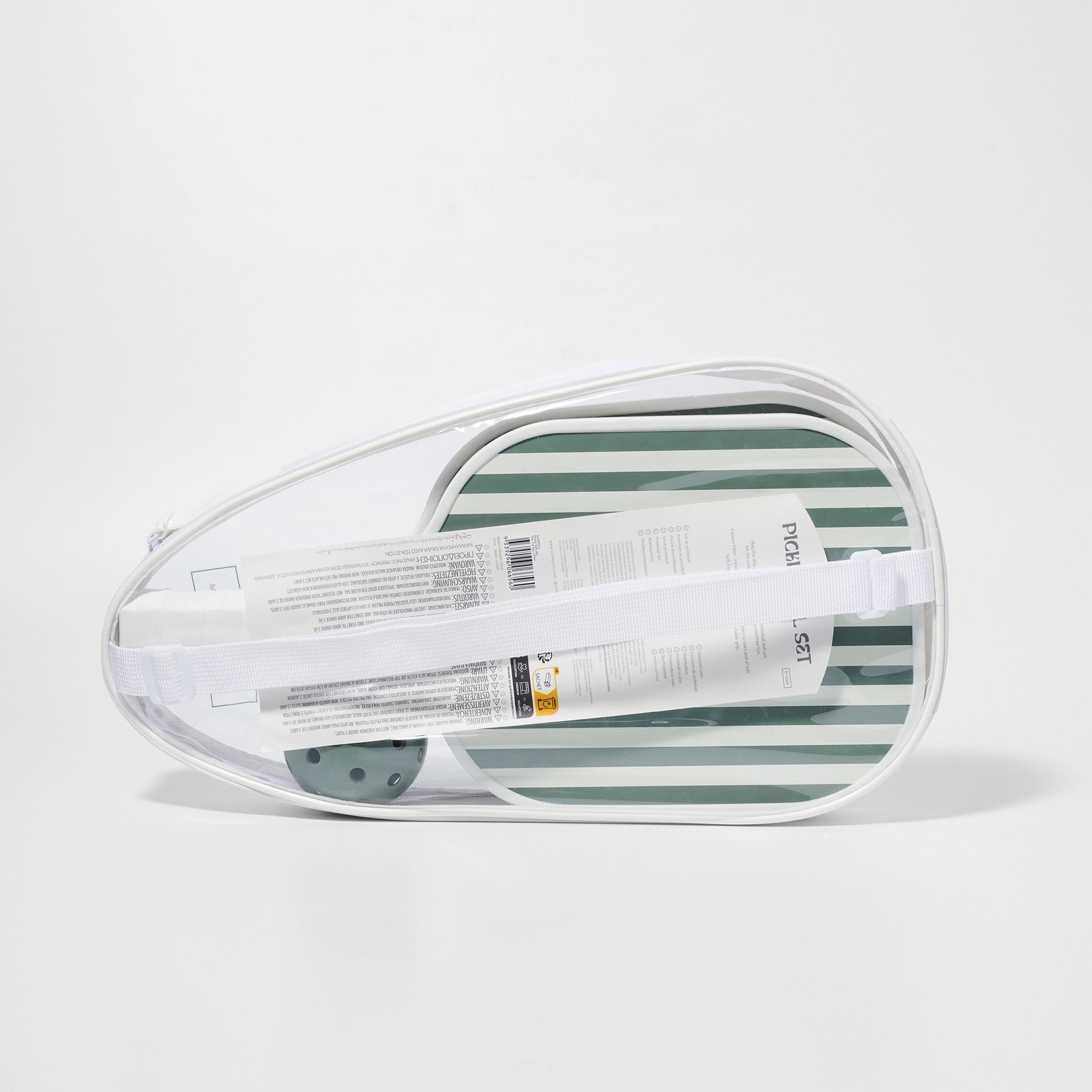stripe new 3.jpeg