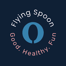 Breathwork at Flying Spoon