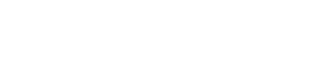 Logo of 10 News, a news station, featuring the number 10 with the word NEWS and a peacock icon. WBIR 10