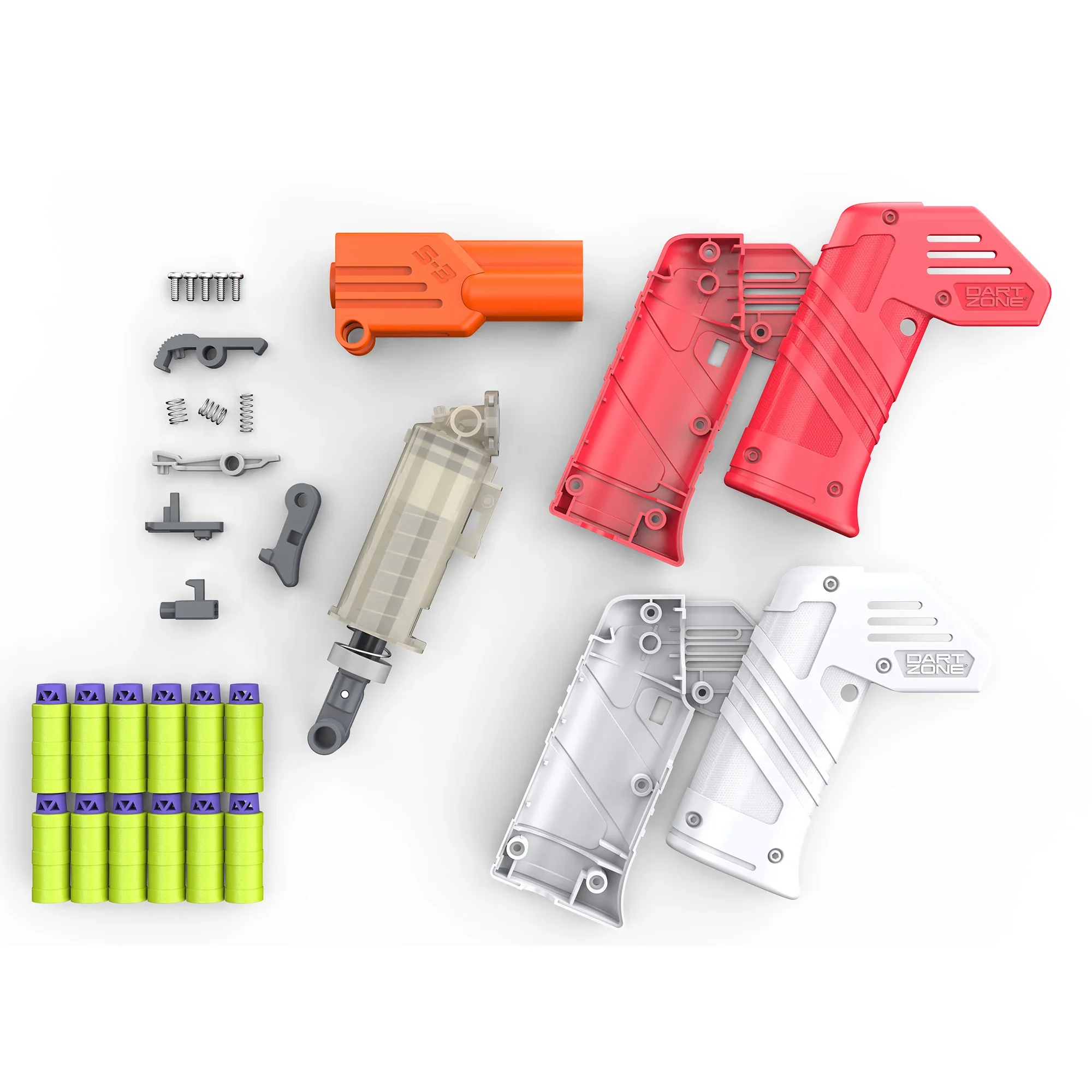 Solo-diy-kit-contents.webp
