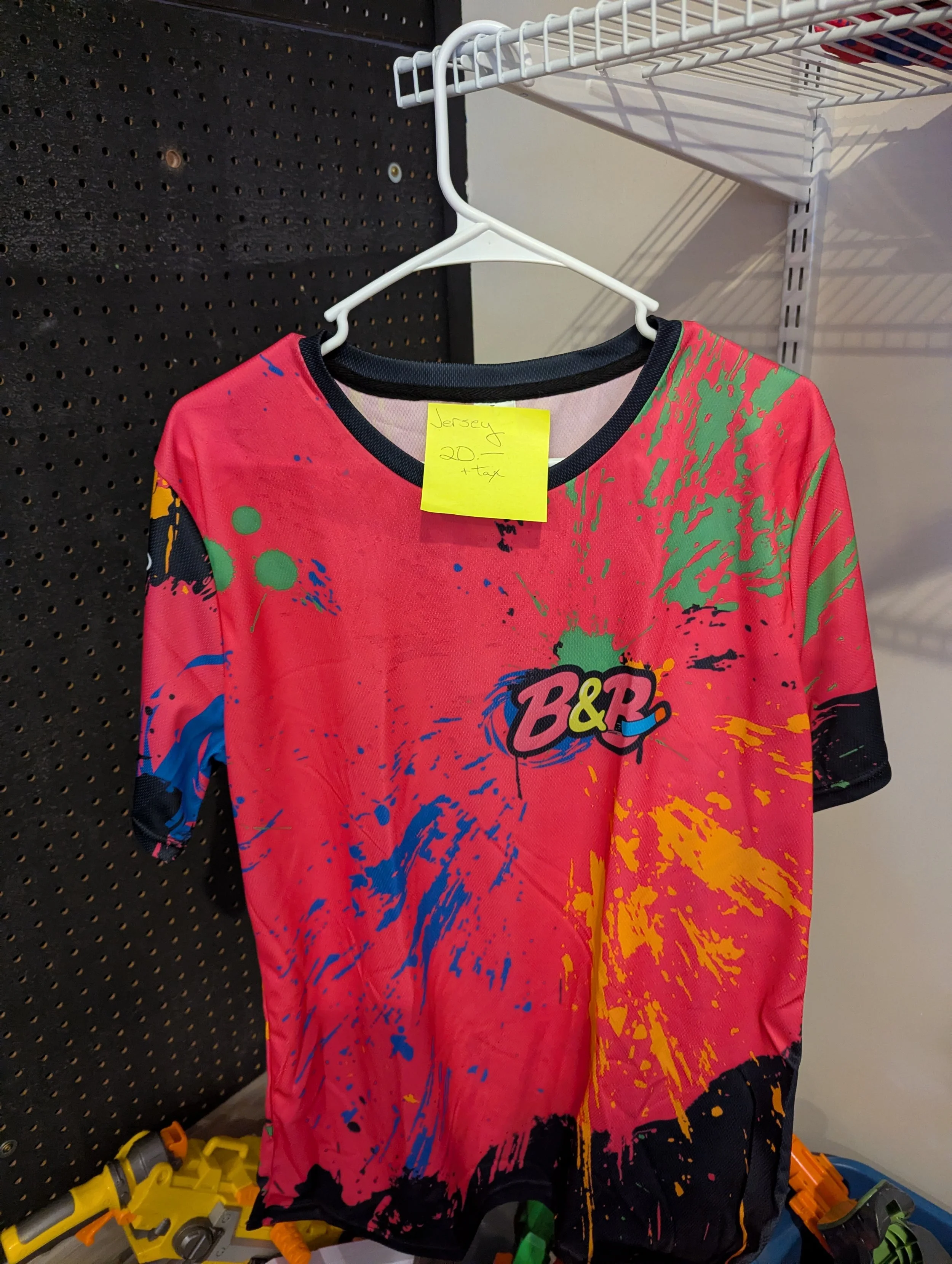 PXL_20261018_000315666.jpg
