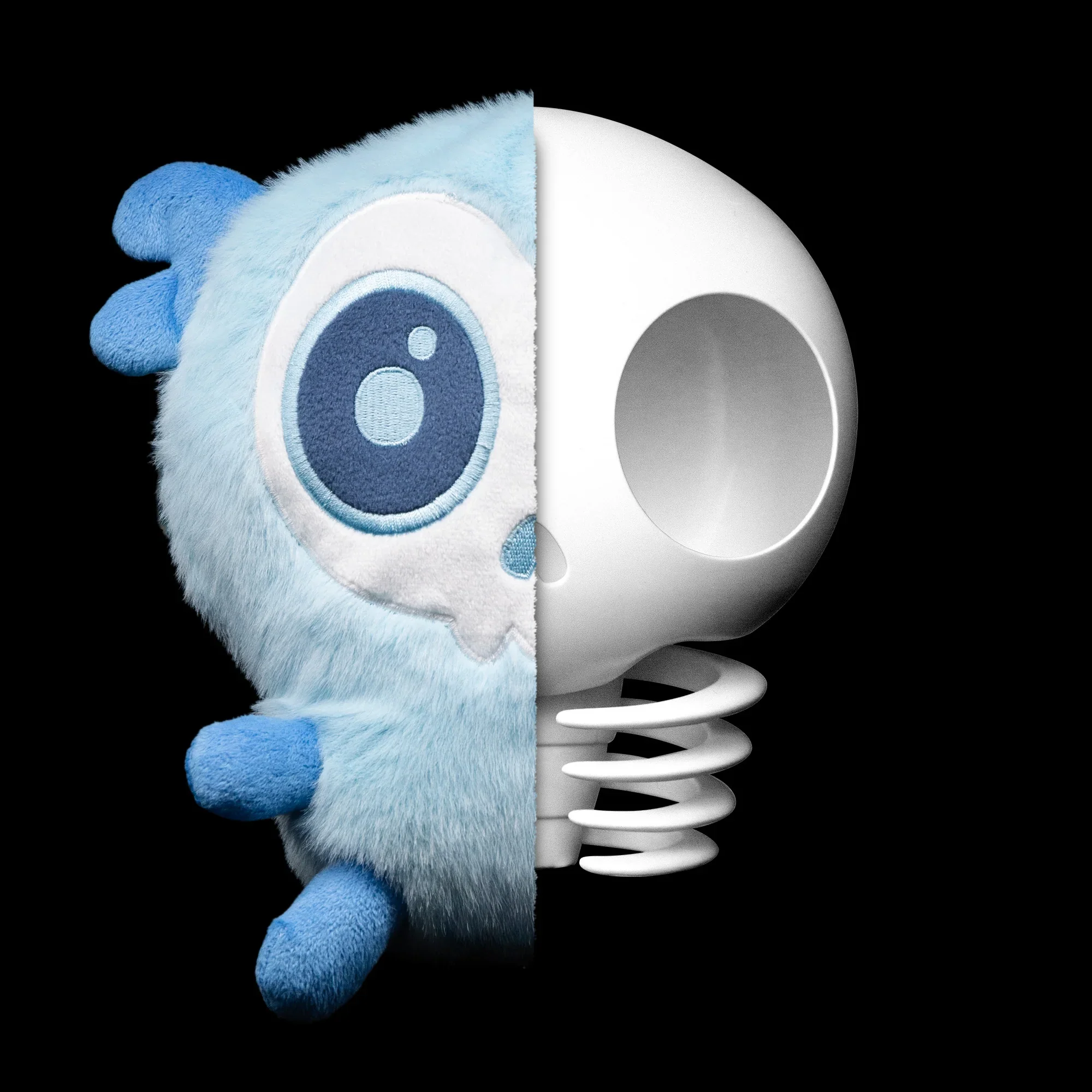 SkelekinsHope-HERO_fd6a230b-f6f5-49af-b9a5-7ed664e47568.webp