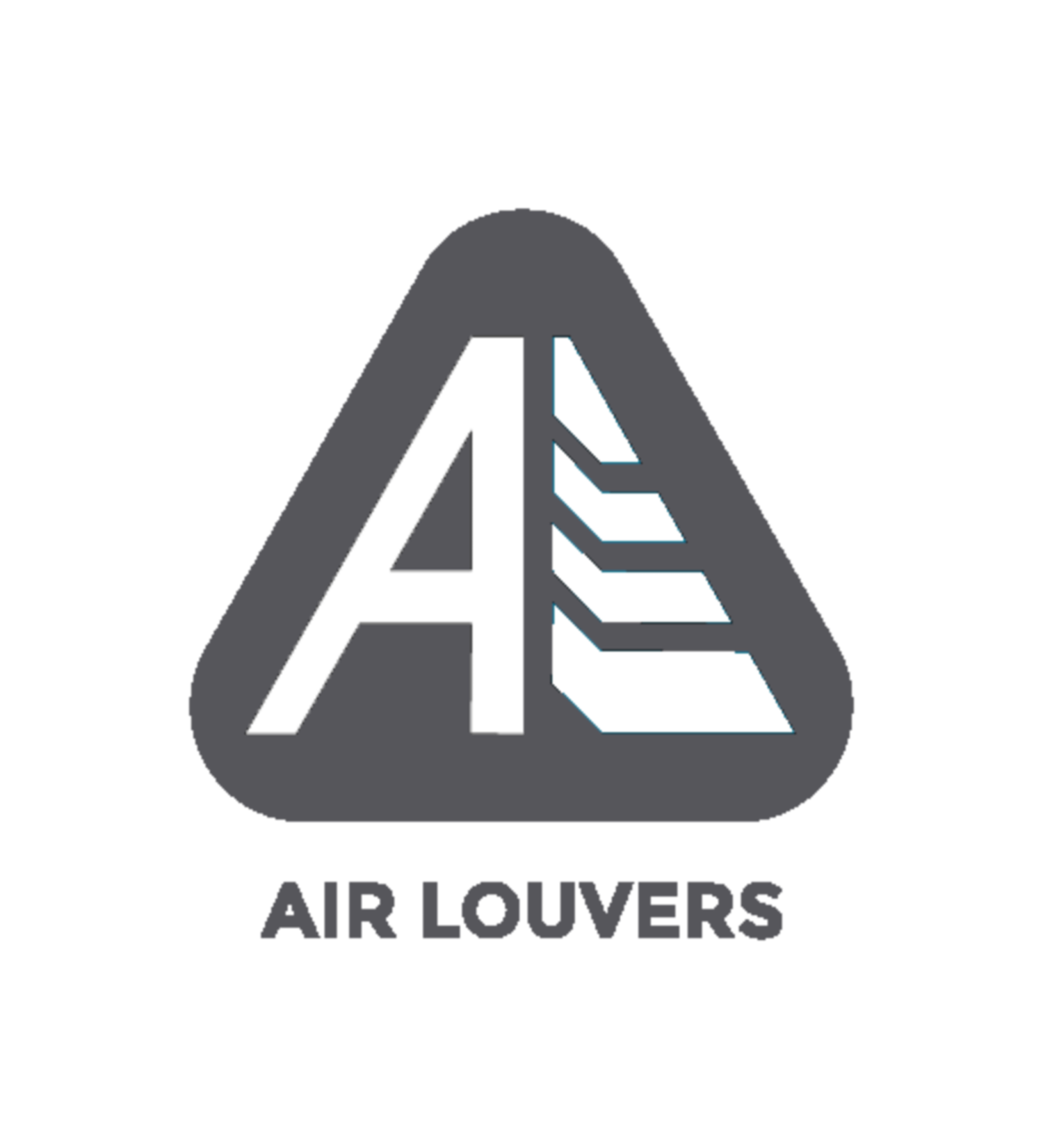 Air Louvers-WM-grey.png