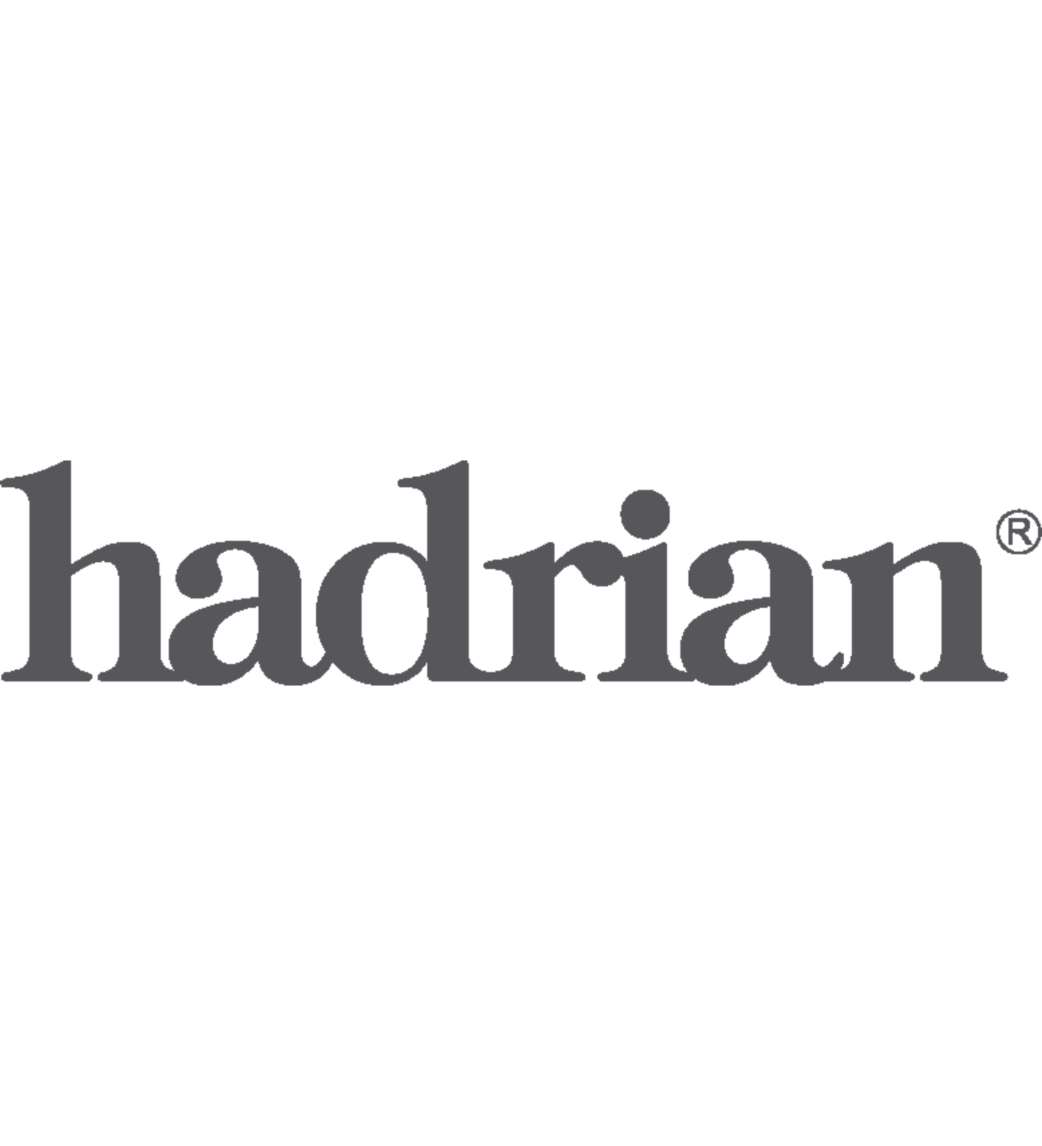 Hadrian_Logo_grey.png