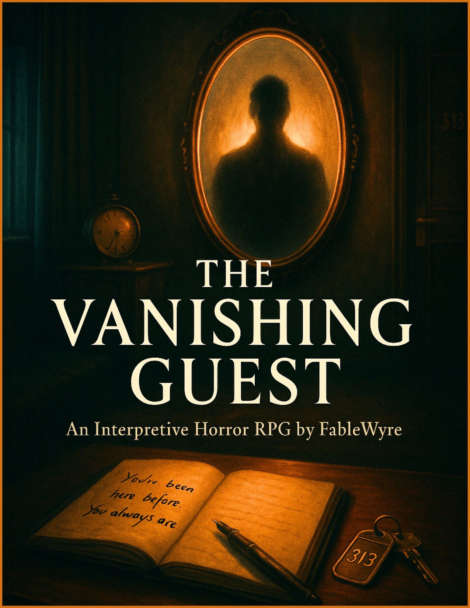 The Vanishing Guest.jpg
