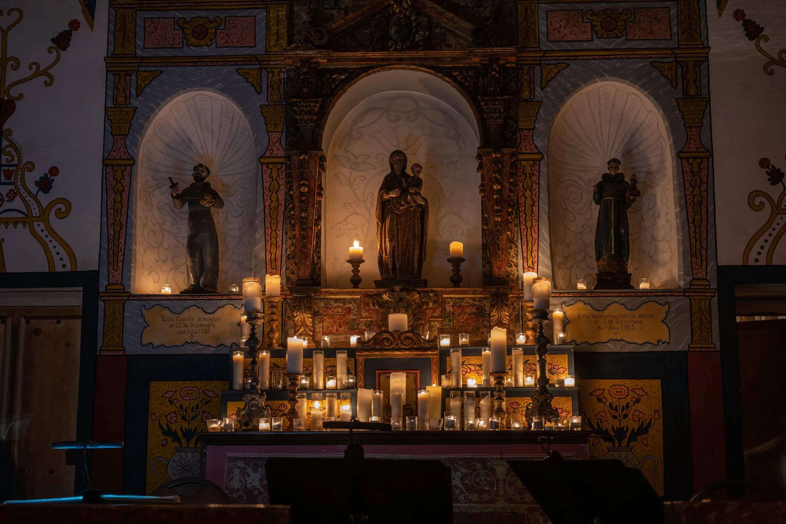 Presidio by Candlelight 2020 (5).jpg