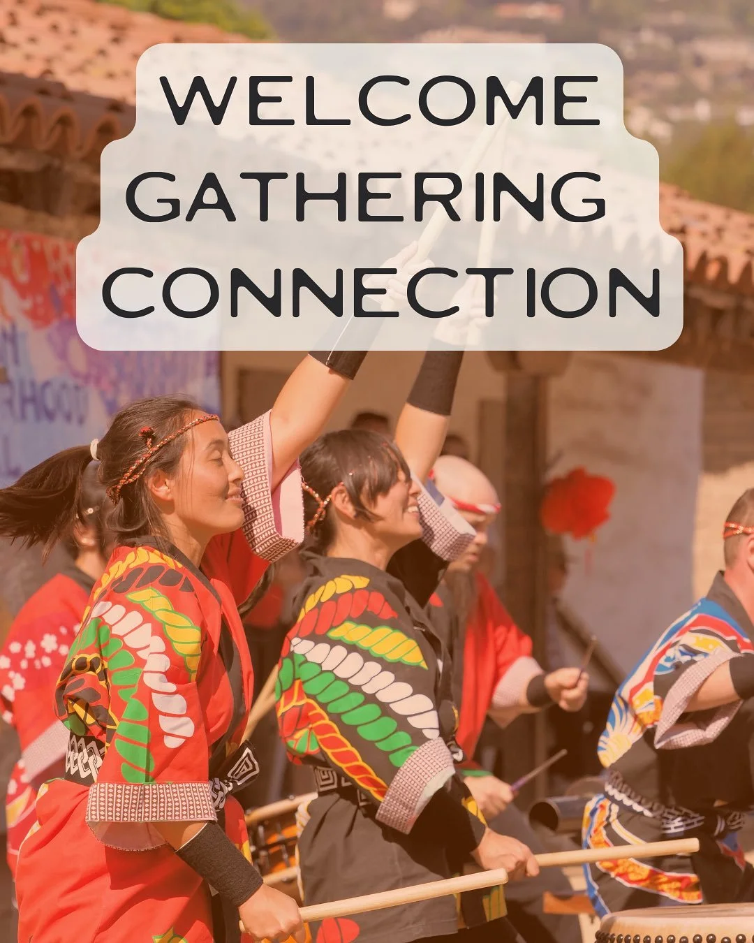 At SBTHP, we believe that understanding and practicing history is crucial for sustaining healthy individuals, communities, and the nation. Whether you&rsquo;re joining us on a school tour, attending one of our public programs, or just stopping by for