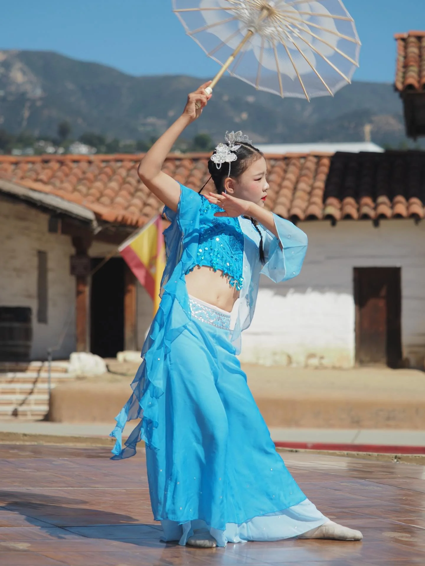 This year, SBTHP welcomed thousands of visitors, opened new exhibitions, restored historic spaces, and celebrated our community&rsquo;s rich cultural heritage. As we look toward 2026, your support helps keep Santa Barbara&rsquo;s history alive. Make 