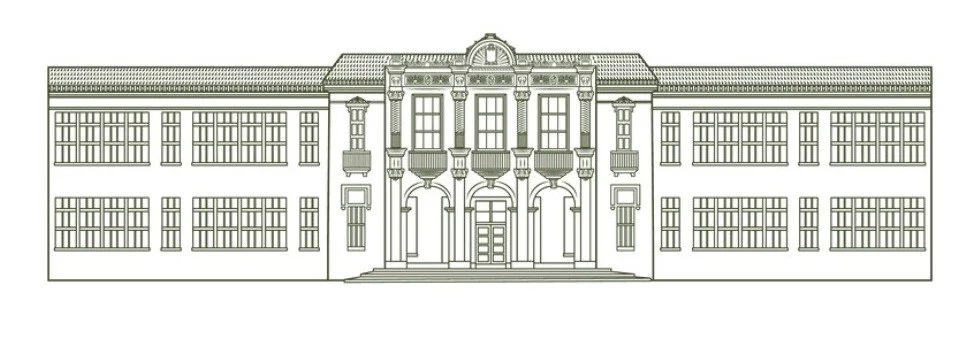 SBTHP and SBHS Alumni Association Partner to Commemorate 150 Years of “Dons” History with Exhibit at Casa de la Guerra&nbsp;