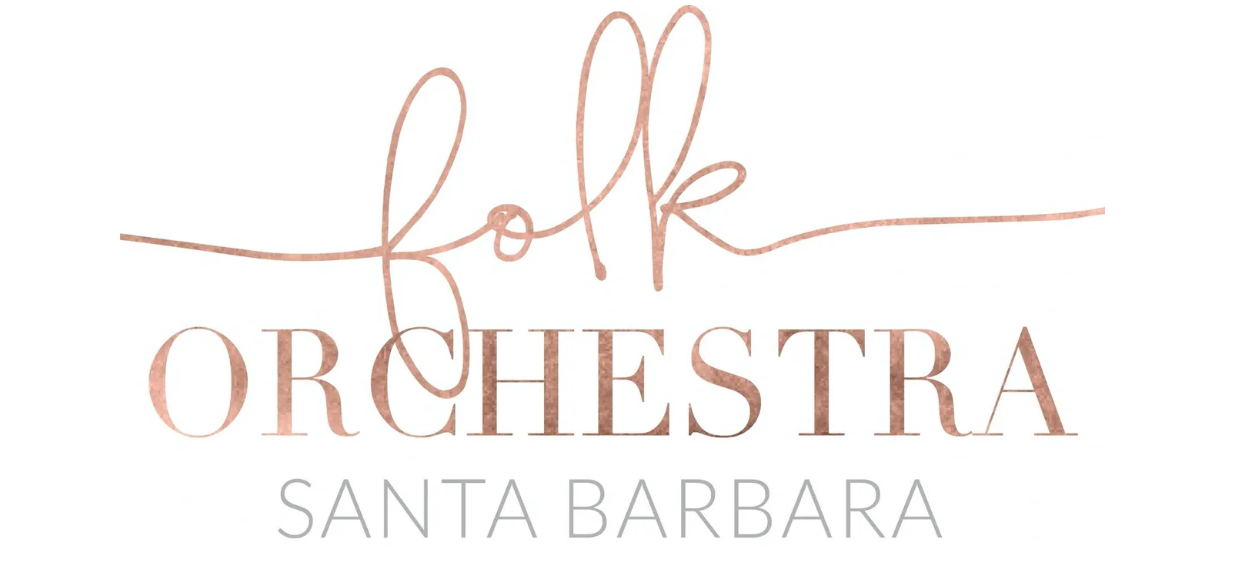 Folk Orchestra Santa Barbara