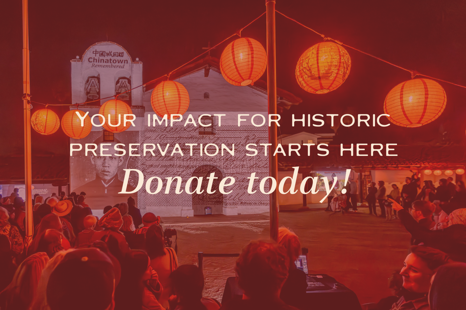 1500x1000 donate hps.png