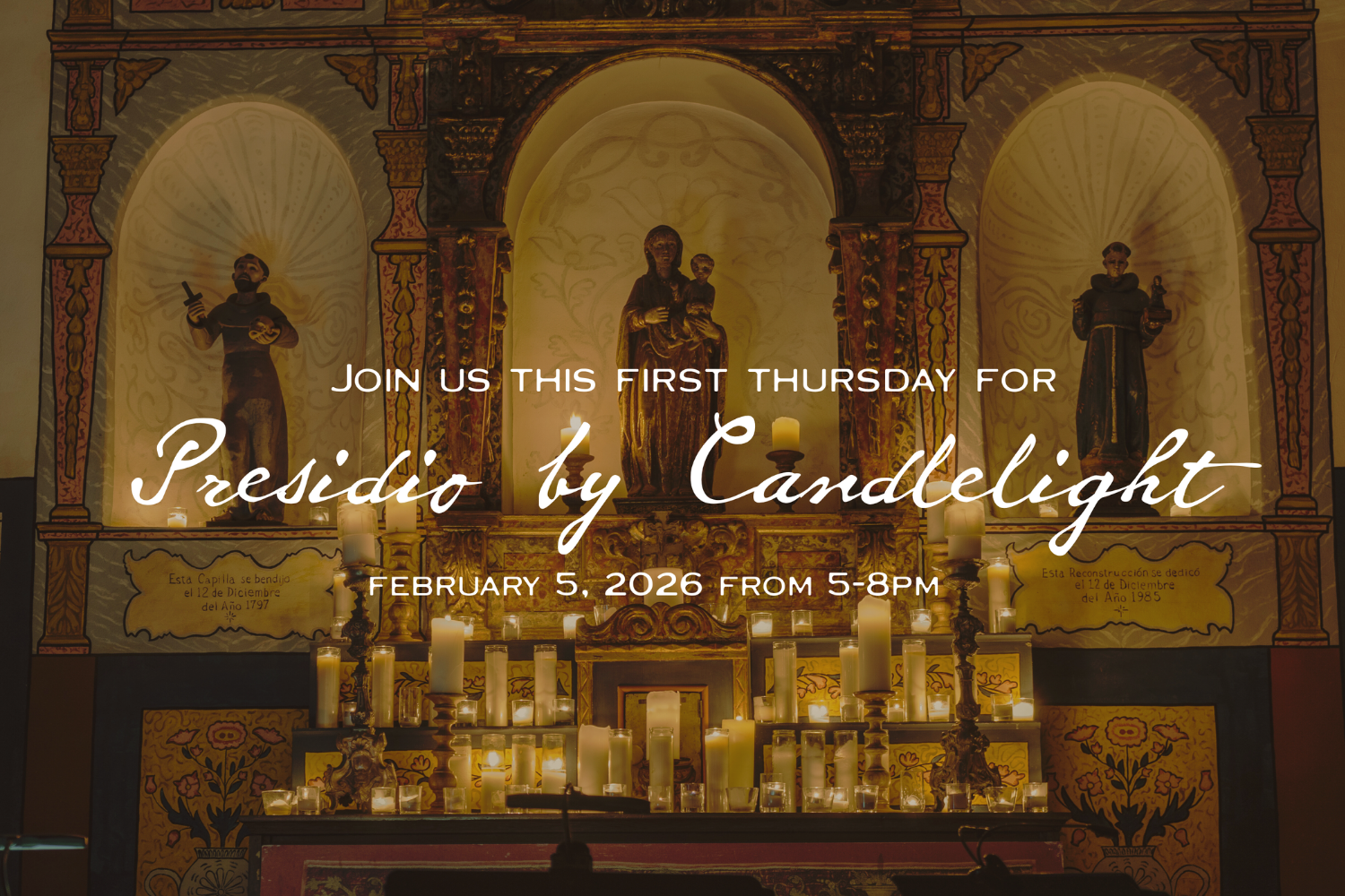 1500x1000 PBC 2026 HPS.png