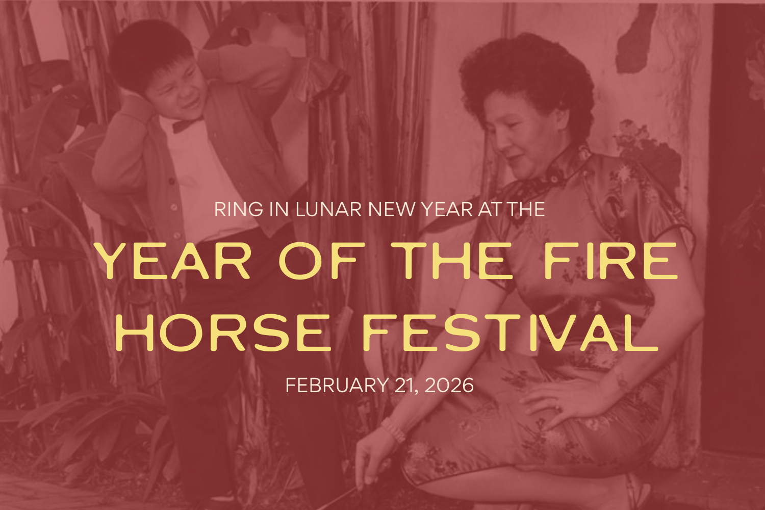 HPS and FB Banner.png