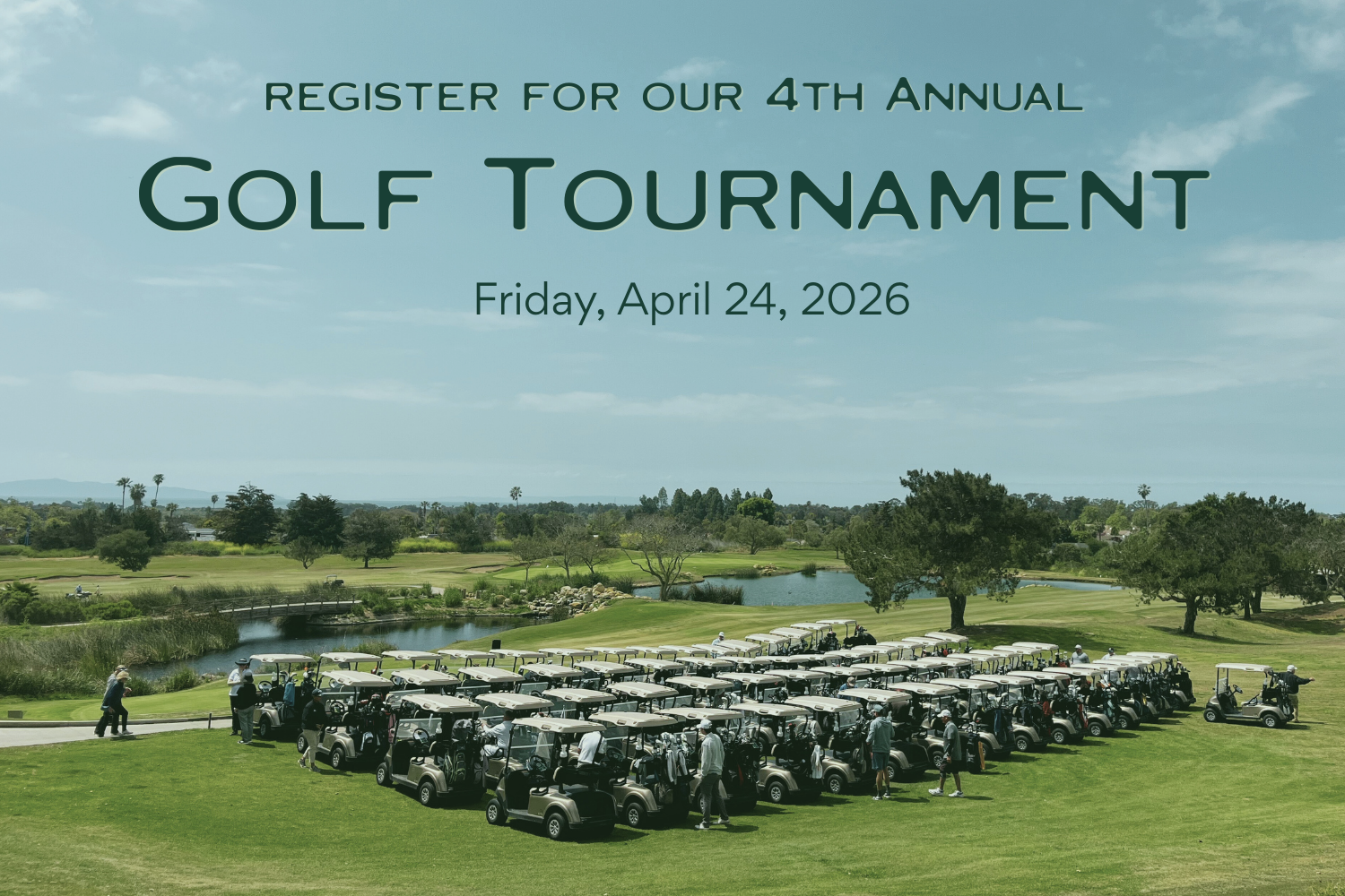 HPS and FB banner (1).png