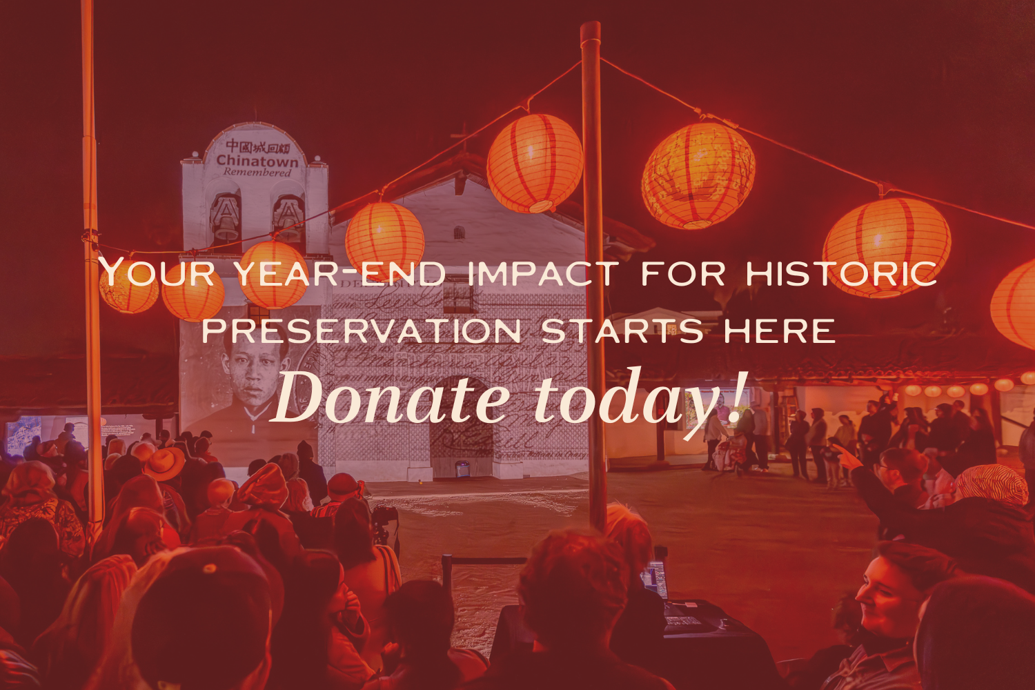 YEA HPS (1500 x 1000 px) (3).png