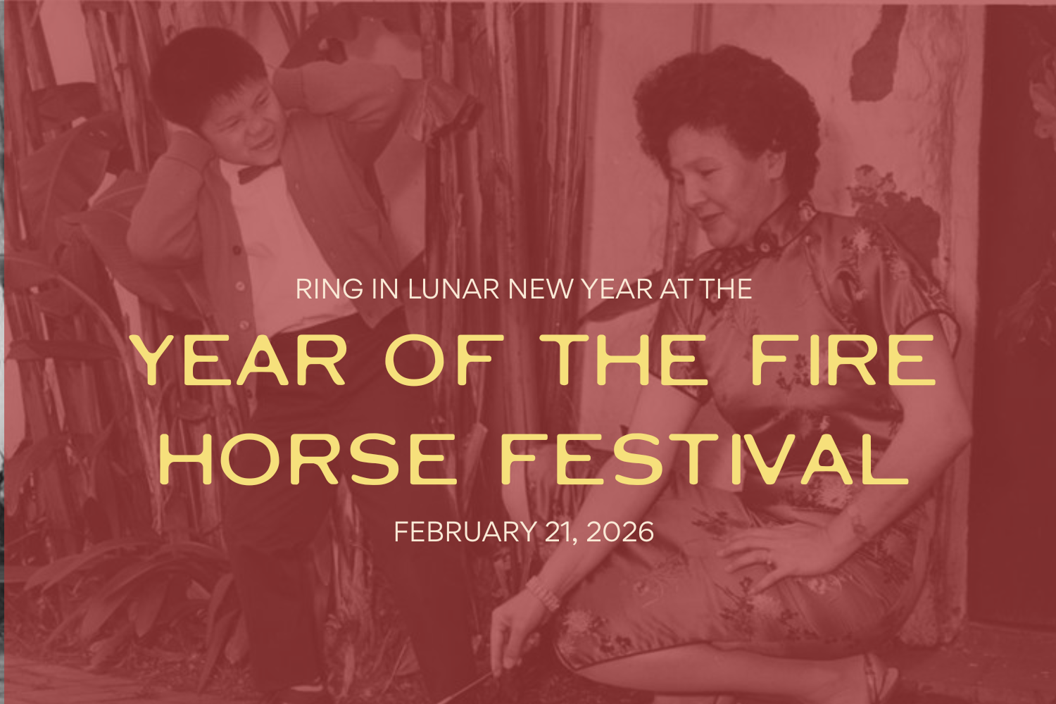 HPS (1500 x 1000 px).png