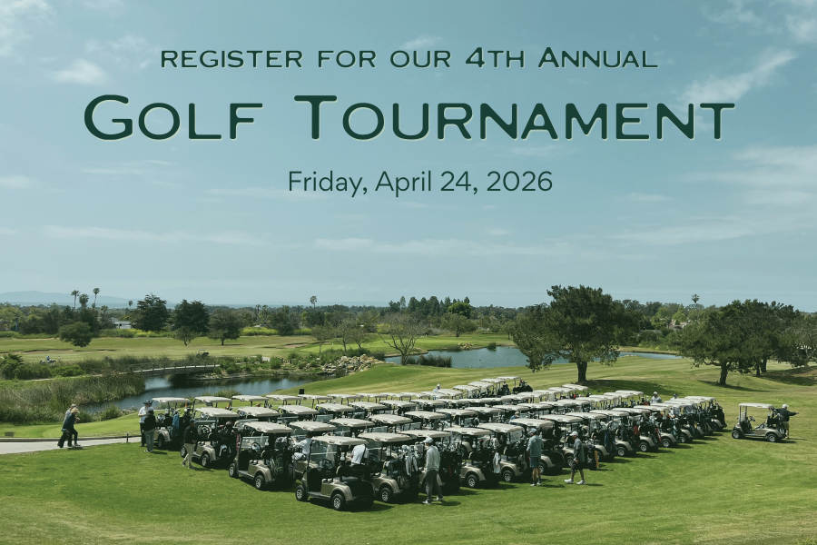 HPS (900x600 px) (1).png