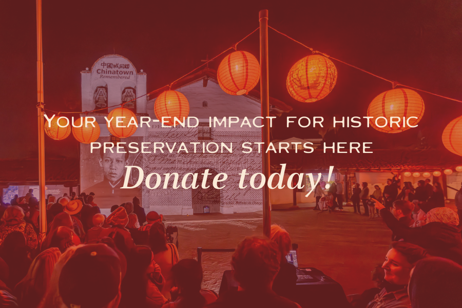 HPS (900x600 px).png