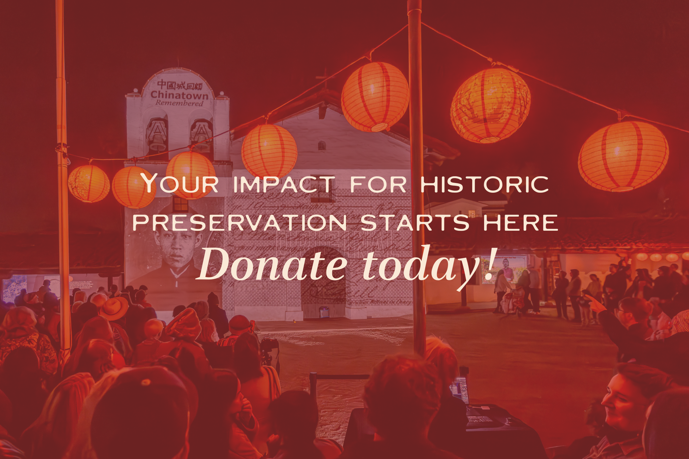 2250x1500 Donate hps.png